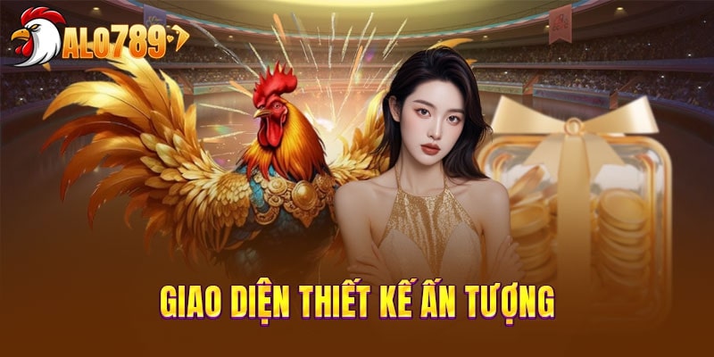 Các yếu tố làm nên độ uy tín của ALO789