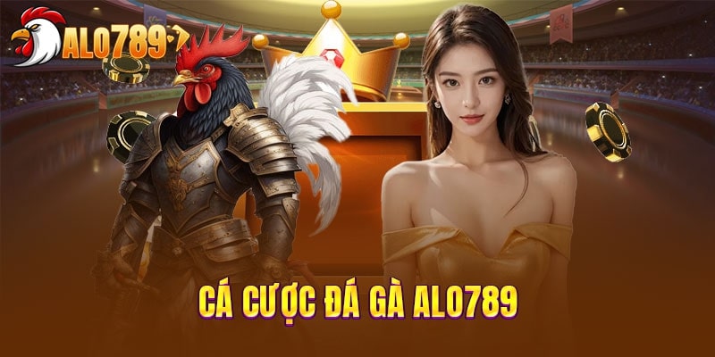 Xu hướng và phát triển của đá gà Thomo tại Việt Nam