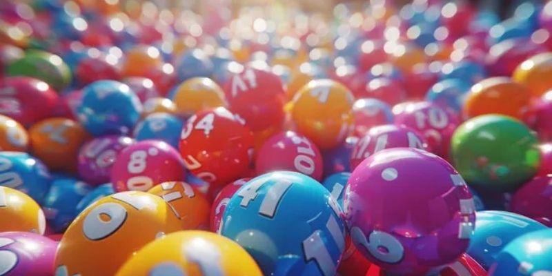 Dàn đề 64 số tại GO8 – Chơi đúng cách
