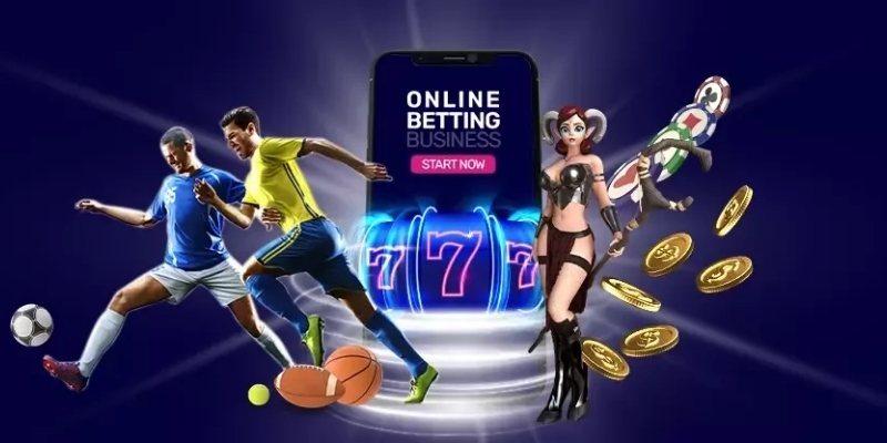 Giải mã cơn sốt Thể thao Kuwin trong cộng đồng