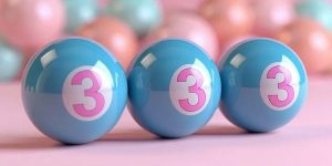 Giải mã sức mạnh bí ẩn của dàn đề 64 số