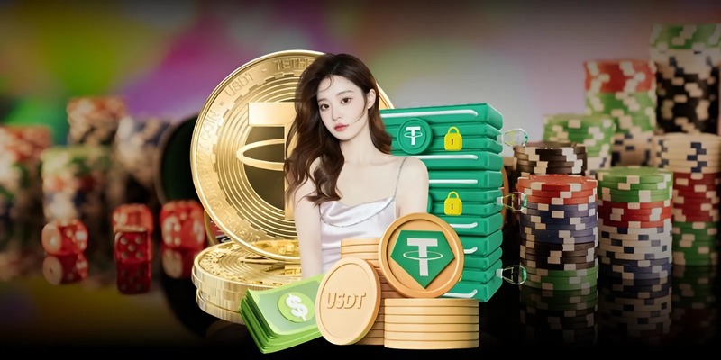 Hội viên nhận được vô số lợi ích khi gia nhập nền tảng thành công