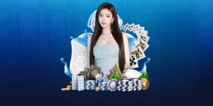 Đôi nét về bài Phỏm