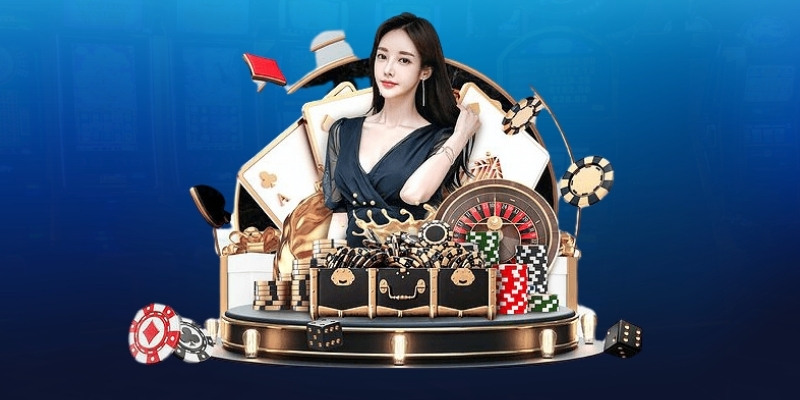 4 kinh nghiệm chơi Phỏm từ các cao thủ J88