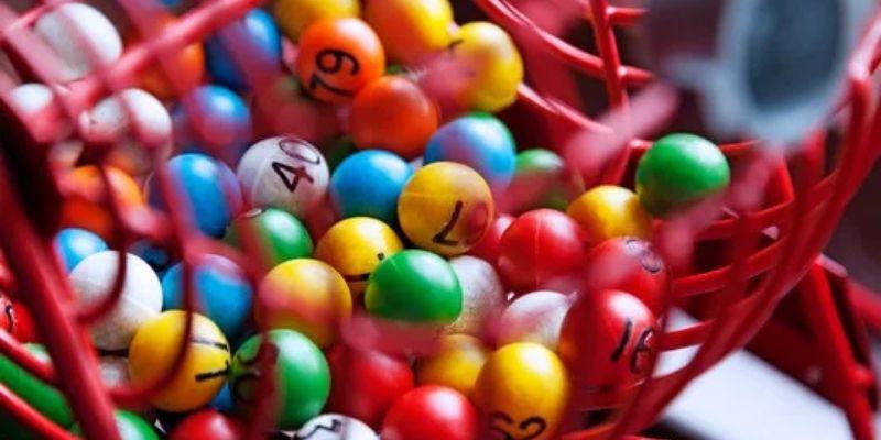 Làm chủ cuộc chơi nhờ kỹ thuật nuôi dàn đề 64 số bất bại