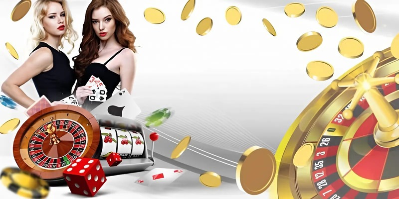 Nhà cái có nhiều gói ưu đãi cho tất cả thành viên