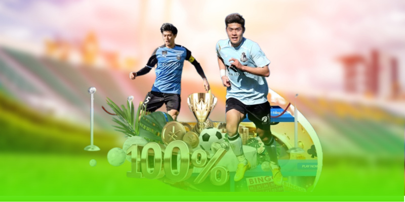 Lý do nên chọn SPLIVE để theo dõi trực tiếp bóng đá