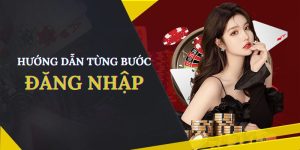 Hướng dẫn quá trình đăng nhập UU88 cho tài khoản mới