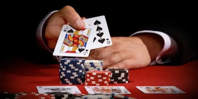 Các bước đăng ký 13WIN cơ bản cho người mới