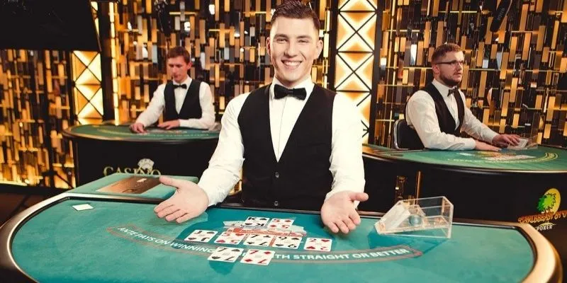 Những điều kiện để đăng ký 13WIN chuẩn nhất