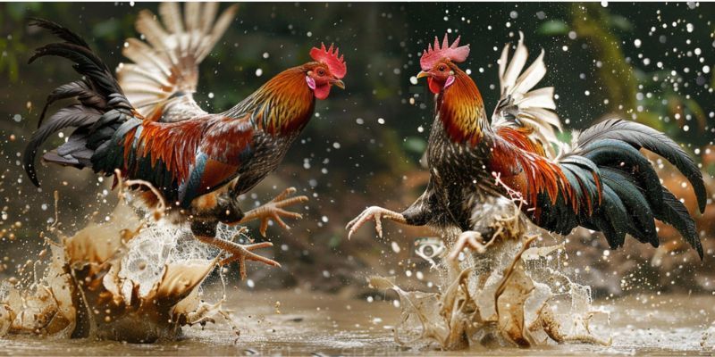 Kinh nghiệm vàng giúp bạn thắng lớn