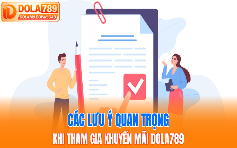 Chọn ưu đãi phù hợp nhất với mục tiêu tham gia