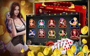 Vì sao nên nạp tiền tại 868vip?