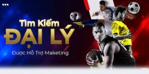 Vài nét hay về chương trình đại lý Dola789