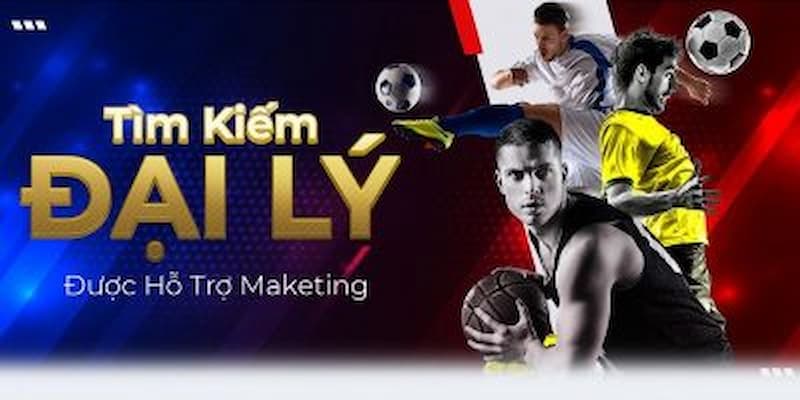 Vài nét hay về chương trình đại lý Dola789