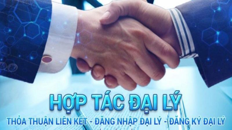 Yếu tố quyết định ảnh hưởng đến hoa hồng của Dola789