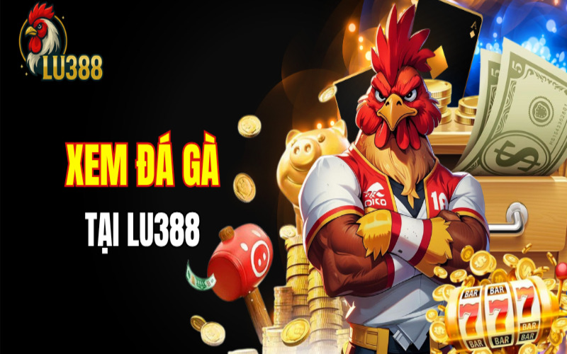 Sử dụng thiết bị an toàn
