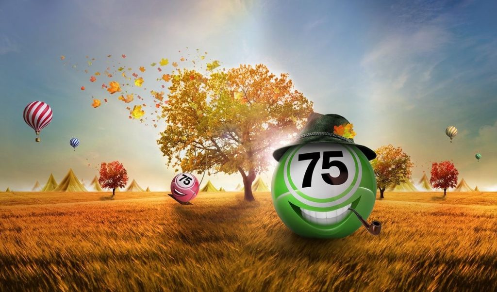 Quay Số FSBet – การหมุนวงล้อที่ให้โอกาสชนะมากขึ้น