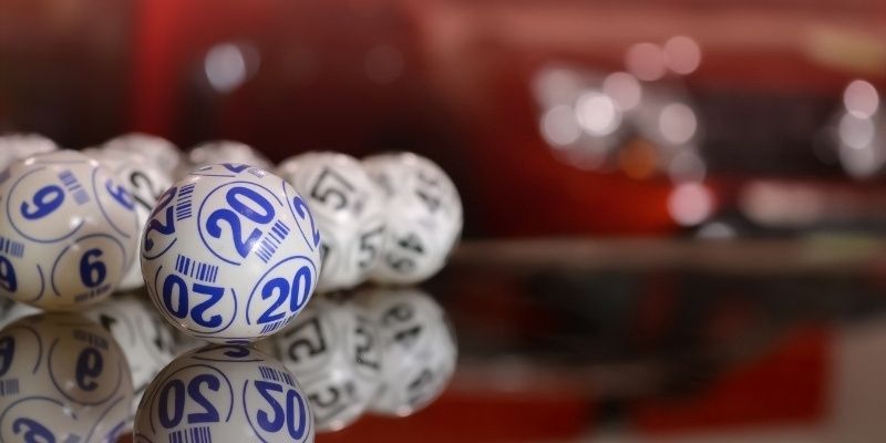 Điểm mạnh của sảnh game xổ số 3 miền