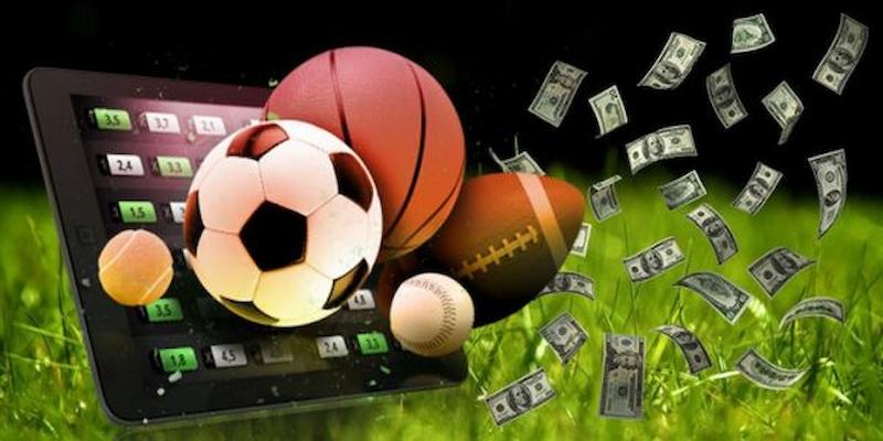 Giới thiệu sảnh game cá cược thể thao MM88
