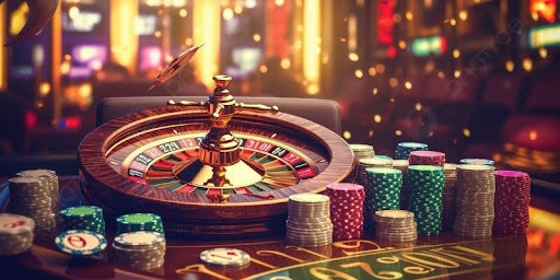 Khám phá ưu đãi hấp dẫn qua link vào nền tảng F8BET chính thức.