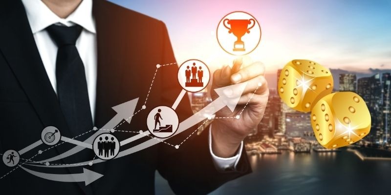 Cột mốc quan trọng trong đời tác giả