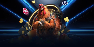 Giới thiệu tổng quan về Đá Gà Thomo Online