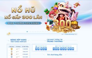 Trải nghiệm người dùng và giao diện đã được nâng cấp