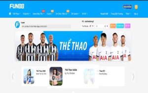 Kèo Nhà Cái – Cổng thông tin soi kèo chuẩn xác hàng đầu