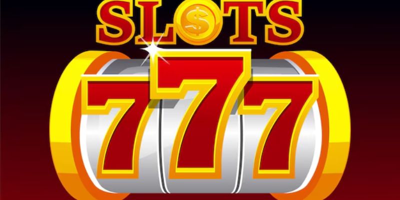 Bí kíp quay nổ hũ đập trâu dễ thắng lớn