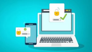 Hướng Dẫn Lấy Lại Mật Khẩu Daga