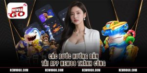 tải app new88