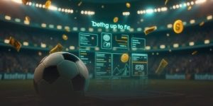 Tổng quan về tính năng highlight tại Xoilac TV