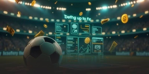 Tổng quan về tính năng highlight tại Xoilac TV