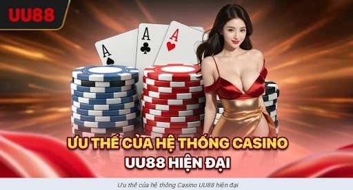 Làm chủ nhịp live