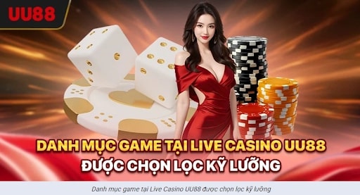 Vượt kỹ thuật và sự cố nhẹ