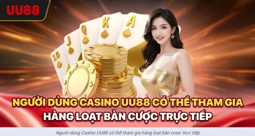 Khởi động mượt, vào bàn đúng gu trong một phút