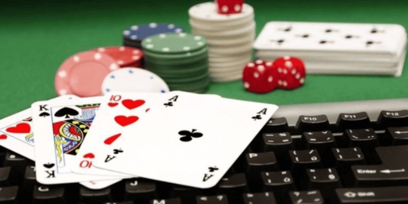 Chiến lược đếm lá bài hiệu quả cho người chơi