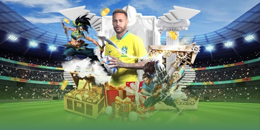 Dễ dàng tiếp cận thông tin hữu ích