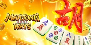 Giao diện game đường mạt chược tại BET88 được thiết kế trực quan, dễ sử dụng