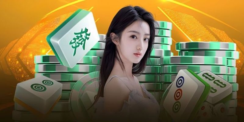 Tính năng  nổ hũ mang đến phần thưởng lớn và hiệu ứng sống động đầy hấp dẫn