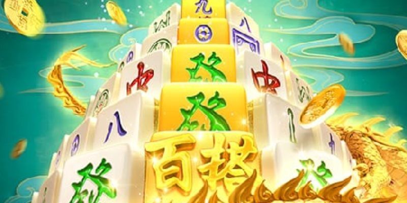 Chiến thuật phù hợp sẽ giúp người chơi tối ưu phần thưởng khi tham gia game