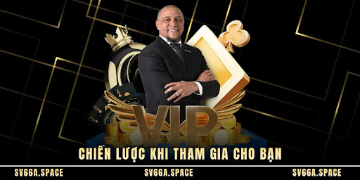 Chiến lược khi tham gia cho bạn