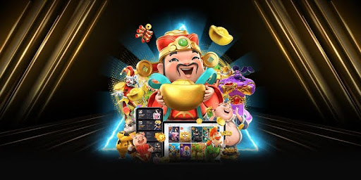 Các lựa chọn chiến thuật trong mỗi lượt chơi