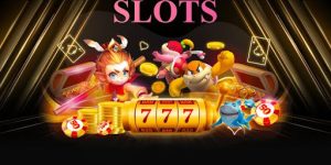 Tìm hiểu tổng quan về Nổ hũ lucky88