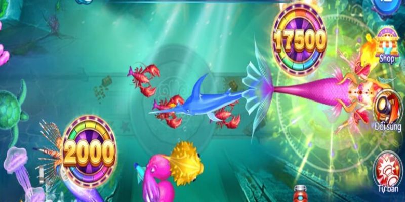 Chiến thuật sử dụng súng đại bác hiệu quả cao