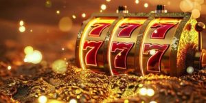 Chiến lược quay hũ tối ưu với tính năng độc quyền