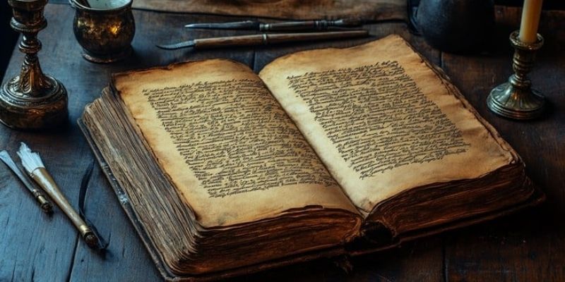 Giải mã chi tiết giấc mơ thấy gái đẹp