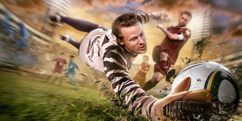 Tìm hiểu toàn diện về kèo bóng 1.5