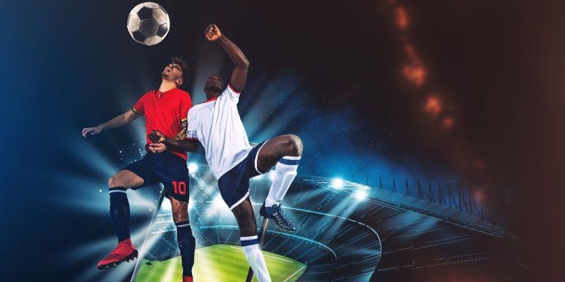 3 điều bet thủ cần lưu ý khi tham gia kèo bóng 1.5